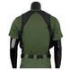 Кобура оперативная наплечная SHOULDER HOLSTER, Black
