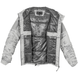 Куртка зимняя Vik-Tailor Call Dragon М.1, Light MultiCam, S