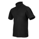 , Black, 44