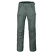 , Olive, W30/L30
