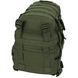 Рюкзак тактический MIL-TEC US Assault Small 20L Olive