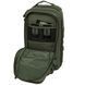 Рюкзак тактический MIL-TEC US Assault Small 20L Olive