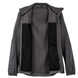 , Shadow Grey, 50