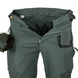 , Olive, W30/L30