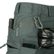, Olive, W30/L30