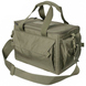 , Adaptive Green