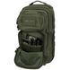 Рюкзак тактический MIL-TEC US Assault Small 20L Olive