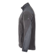 , Shadow Grey, 50
