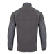 , Shadow Grey, 50