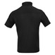 , Black, 44