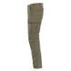 Легкі штани Pentagon BDU 2.0 Tropic Ranger Green, Ranger Green, 36/34