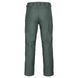 , Olive, W30/L30