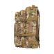 , Multicam
