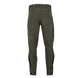 Штани тактичні Vik-tailor Urban Стрейч Olive, Olive, 46/4
