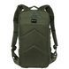 Рюкзак тактический MIL-TEC US Assault Small 20L Olive