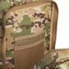 , Multicam