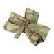 M-Tac сумка сброса магазинов Lite Elite Multicam