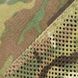 M-Tac сумка сброса магазинов Lite Elite Multicam