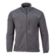 , Shadow Grey, 50