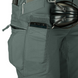 , Olive, W30/L30