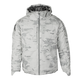 Куртка зимняя Vik-Tailor Call Dragon М.1, Light MultiCam, S