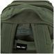 Рюкзак тактический MIL-TEC US Assault Small 20L Olive