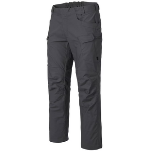 , Shadow Grey, W30/L32