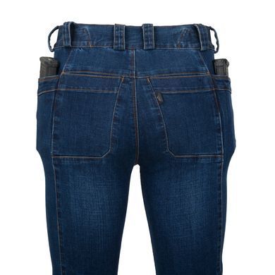 , Navy Blue, W30/L32
