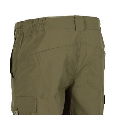 Штаны тактические Micro Rip-Stop Олива, Olive, 44