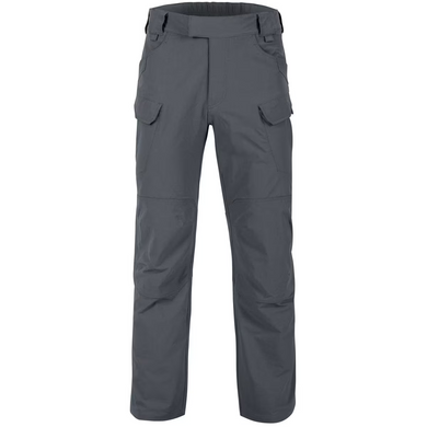 Штаны Helikon OTP VersaStretch Lite - Shadow Grey, Shadow Grey, W40/L32