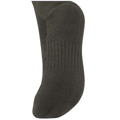 Шкарпетки MIL-TEC CoolMax Socks Olive, Olive, 39-41