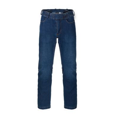 , Navy Blue, W30/L32
