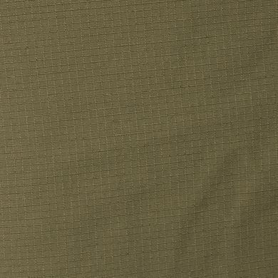 Штаны тактические Micro Rip-Stop Олива, Olive, 44
