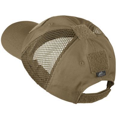 , Dark olive