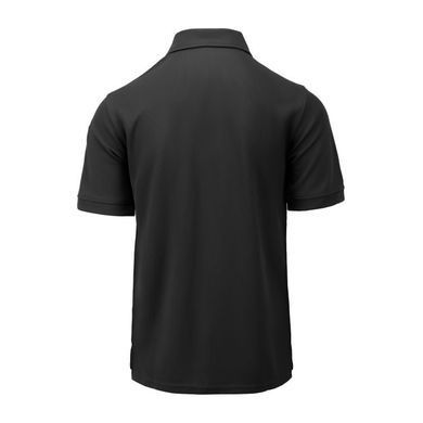 Поло Helikon UTL TopCool - Black