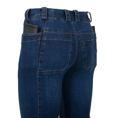 , Navy Blue, W30/L32