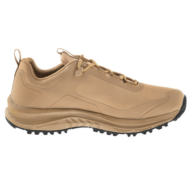 Кроссовки Mil-Tec Tactical Sneaker - Coyote