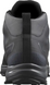 Кроссовки Salomon SPEED ASSAULT Wolf/Black