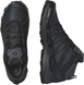 Кроссовки Salomon SPEED ASSAULT Wolf/Black