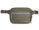 Бананка Pentagon Protean - Olive