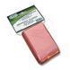 Рятувальна аварійна ковдра MFH Emergency Blanket Orange