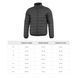 , Black, M