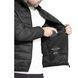 , Black, M