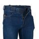 , Navy Blue, W30/L32