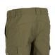 Штаны тактические Micro Rip-Stop Олива, Olive, 44