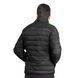 , Black, M