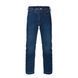 , Navy Blue, W30/L32