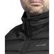 , Black, M