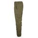 Штаны тактические Micro Rip-Stop Олива, Olive, 44