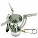 Туристическая газовая горелка MIL-TEC Camping Butane Burner